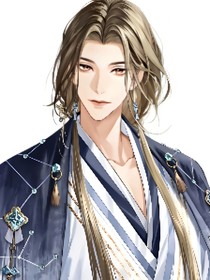 代号鸢（瑜广）