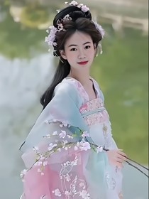 摄政王与王妃的倾城绝恋