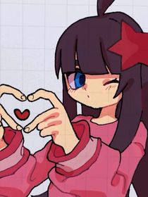 金凯：后宫进了只小奶狗
