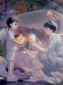 深夜余粮