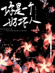 你是一个好坏人