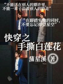 南北：快穿之手撕白莲花
