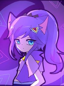 蒼蠅小隊特光cp