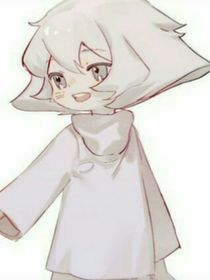 光遇一一遇见