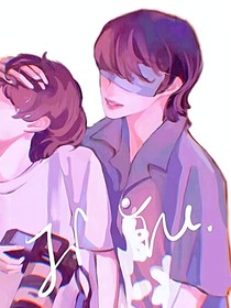 重生之狂妻的異能人生