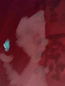 罪源奇迹