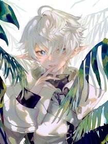 安迷修：bug大賽