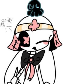 邪骨团上学记（ooc）