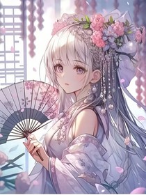 斗龙战士6：龙骑战轮