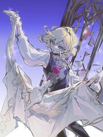 告白之夜（温莎X唐晓翼）