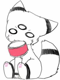 Changed獸研所