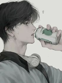 情感的迷宫
