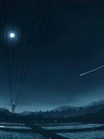 海贼王世界循环
