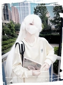 和奥运冠军当朋友啊