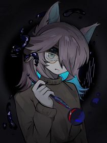 世界毁灭计时