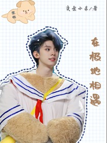 在极地相遇