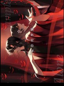碎案