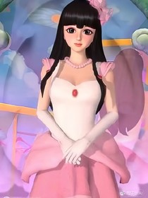 我是陈思思的妹妹66