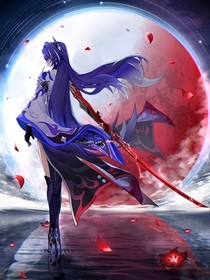 崩壞：開局黃泉模板，我是白鳥，我不是黃泉