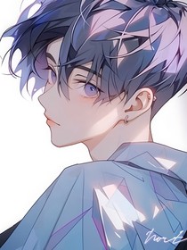 沉迷（第一人稱(chēng)）