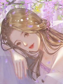 神雕侠侣：黑白杨过