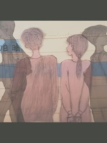 人潮涌动