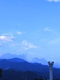 書名正在修改1730798454815715332