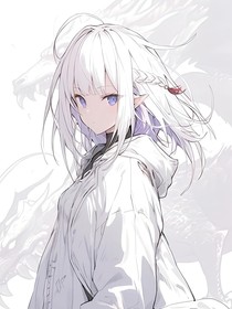 斗1：只见浮生是梦中