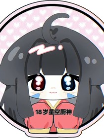開(kāi)聯(lián)：靈兮的奇妙之旅
