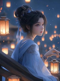 終極一班：北極星