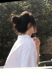 校草春心萌动啦