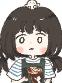 无套路攻略疯批教程