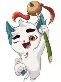 京剧猫：信念未泯