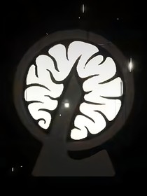 无尽的锈蚀（L—2988支部的历程）