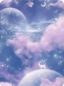 爱就别错过（预告）