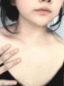 夏夜晚风，夏夜晚风