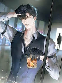 李简上综艺