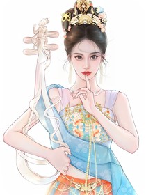 我的初中青春時光