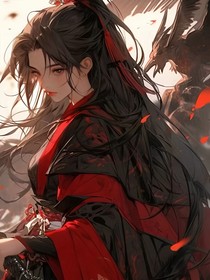 穿書炮灰：劇情又又又崩壞