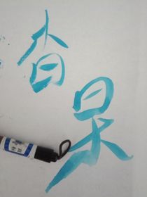 杳杲自传
