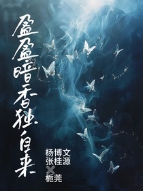 TF四代：盈盈暗香独自来