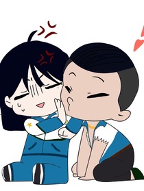 欣然珂念