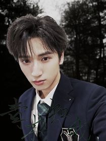 TNT：青木知我