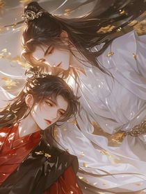 這徒弟怎么這么……