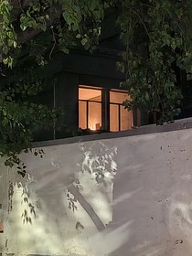 星河简讯
