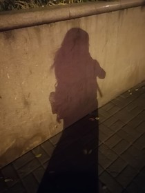 小孩的无稽之谈
