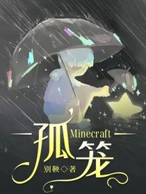 Minecraft——孤笼