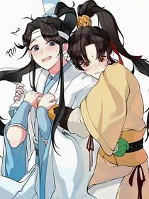 追凌篇……