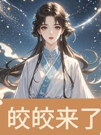 快穿：萬人迷皎皎來了