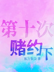 雷安：第十次賭約下